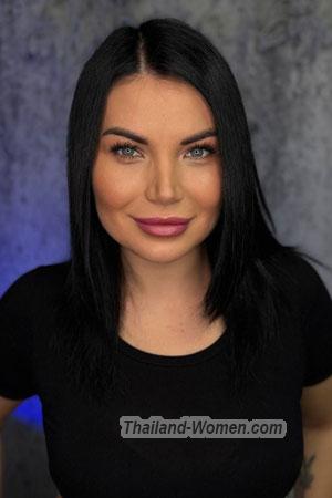 223779 - Daria Age: 35 - Ukraine