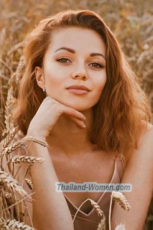 223800 - Rymma Age: 35 - Ukraine