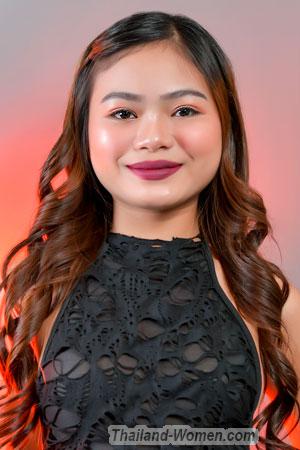 223852 - Jeramae Age: 19 - Philippines