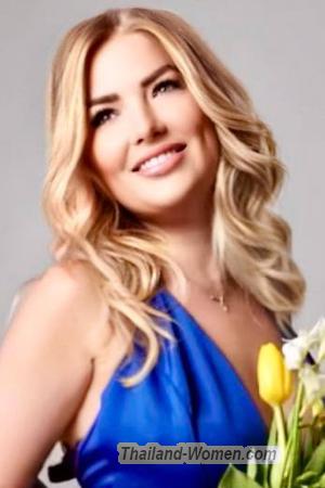 223858 - Daria Age: 36 - Ukraine