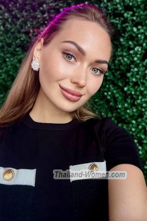 223875 - Svitlana Age: 27 - Ukraine