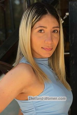 223893 - Liliana Age: 29 - Colombia