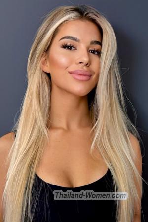 223932 - Lina Age: 23 - Ukraine