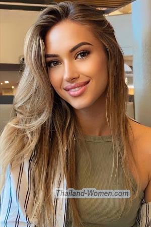 223946 - Zhanna Age: 32 - Ukraine