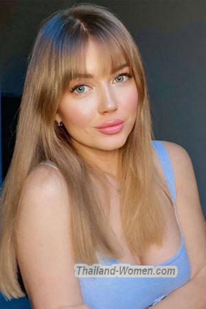 223947 - Vera Age: 42 - Ukraine