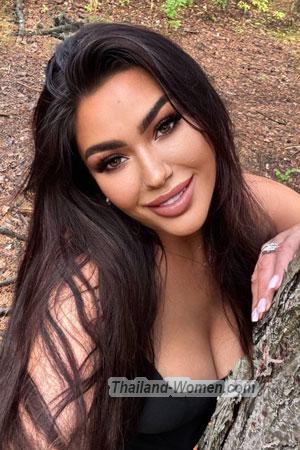 223954 - Oksana Age: 34 - Ukraine