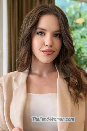 223956 - Anastasiia Age: 19 - Ukraine