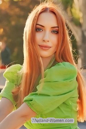 223957 - Natalia Age: 33 - Ukraine