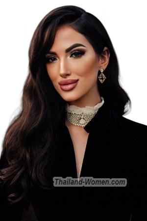 223960 - Anhelina Age: 25 - Ukraine