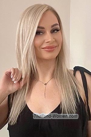 223961 - Halyna Age: 44 - Ukraine