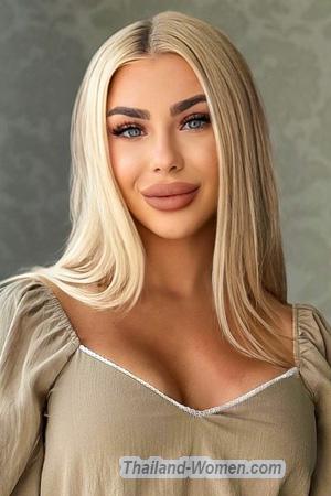 223965 - Anna Age: 23 - Ukraine