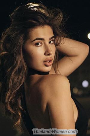 223966 - Marharyta Age: 21 - Ukraine