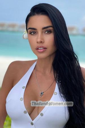 223967 - Olena Age: 37 - Ukraine