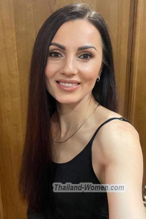 223969 - Irina Age: 45 - Ukraine