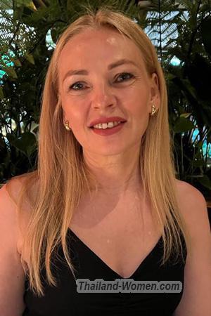 223971 - Tatiana Age: 56 - Moldova