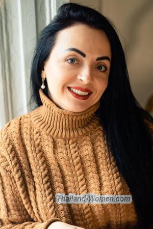 223977 - Olena Age: 37 - Ukraine