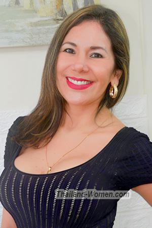 223984 - Karina Age: 41 - Peru