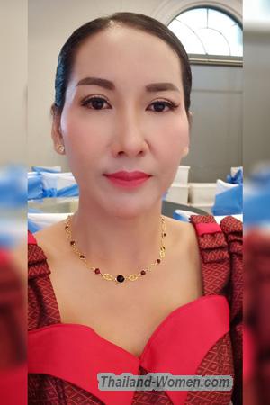 224003 - Sophea Age: 44 - Cambodia