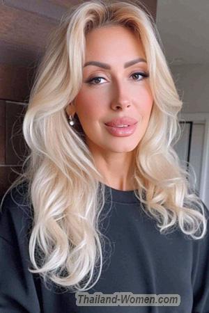 224034 - Anastasiya Age: 40 - Ukraine