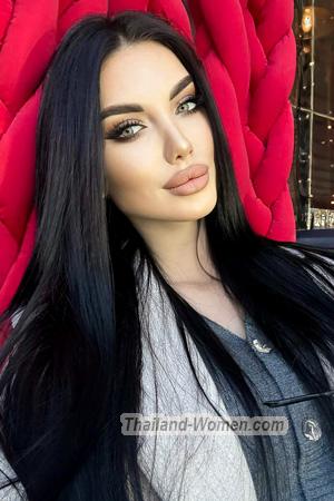 224037 - Kateryna Age: 19 - Ukraine
