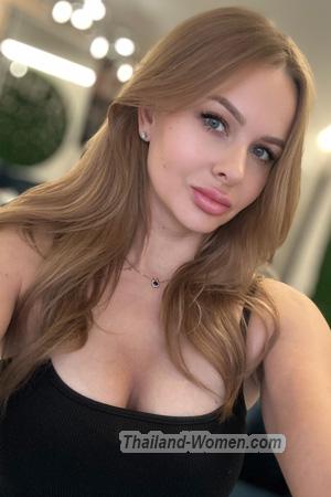 224092 - Natalia Age: 33 - Ukraine