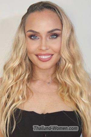 224094 - Irina Age: 47 - Ukraine