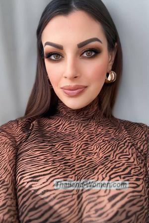 224097 - Daria Age: 29 - Ukraine