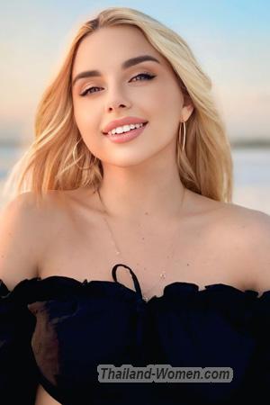 224101 - Anastasiia Age: 23 - Ukraine