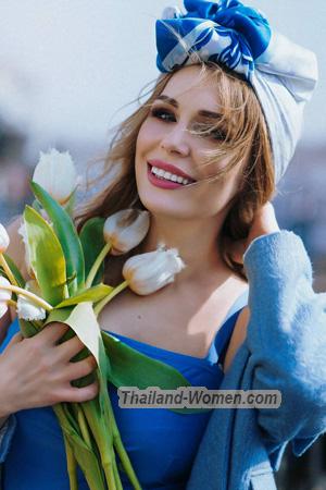 224104 - Oksana Age: 47 - Ukraine