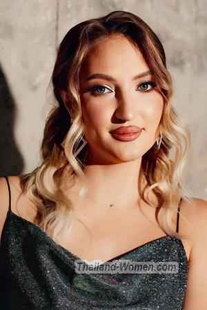 224106 - Ilonna Age: 29 - Ukraine