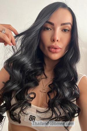 224117 - Marcela Age: 42 - Colombia