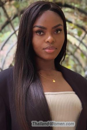 224125 - Karen Age: 26 - Colombia