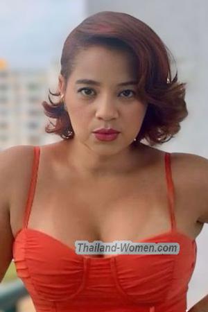 224126 - Bleys Age: 42 - Colombia