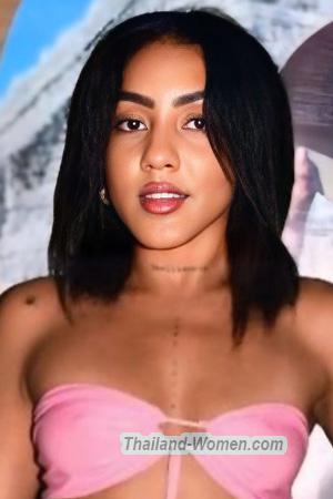 224130 - Dayana Age: 30 - Colombia