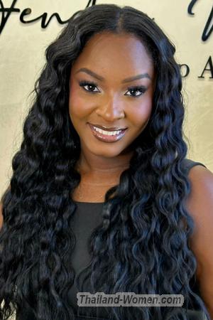 224132 - Paola Age: 27 - Colombia