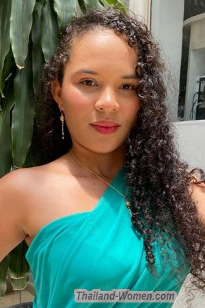 Ladies of Barranquilla