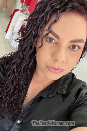 Ladies of Costa Rica