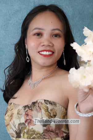 224167 - Irene Age: 34 - Philippines