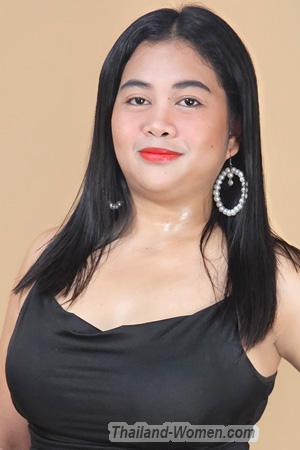 224171 - Jai Reign Age: 24 - Philippines