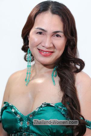 224176 - Grace Age: 48 - Philippines