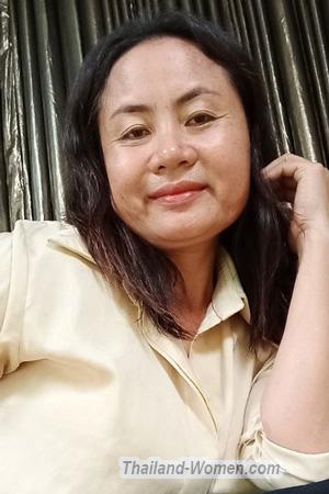 224178 - Nat Age: 44 - Cambodia