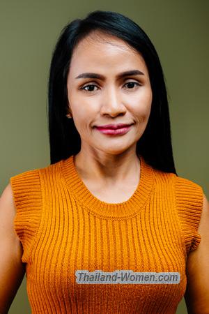 224183 - Jacky Age: 42 - Thailand