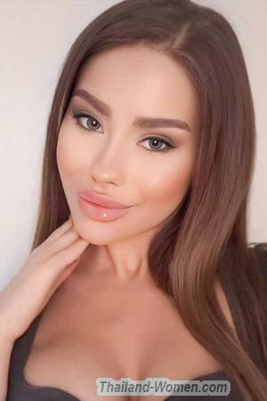 224194 - Kornelia Age: 23 - Ukraine