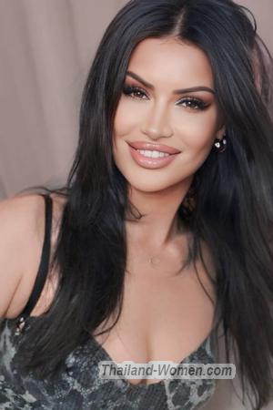 224199 - Viktoriia Age: 34 - Ukraine