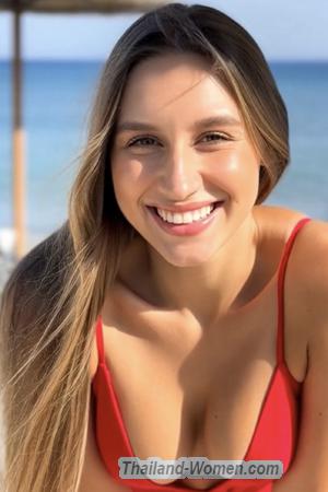 224201 - Valeria Age: 29 - Ukraine