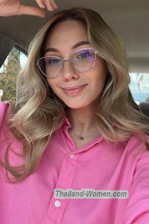 224205 - Daria Age: 24 - Ukraine