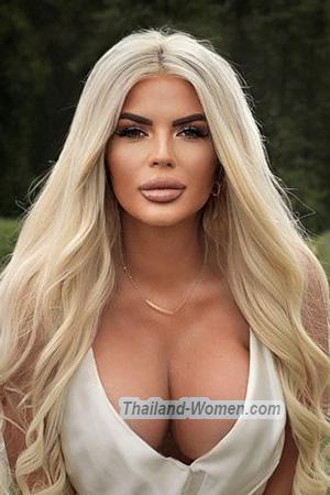 224211 - Yana Age: 37 - Ukraine