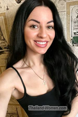 224215 - Olha Age: 36 - Ukraine