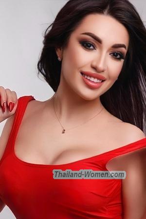 224225 - Olena Age: 36 - Ukraine