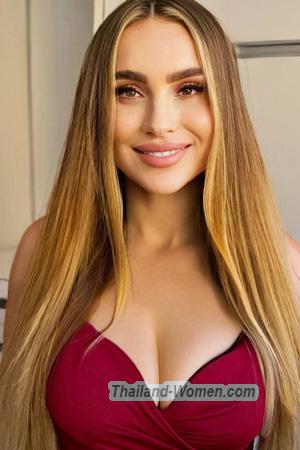 224228 - Anna Age: 31 - Ukraine